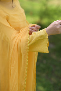 Aurea