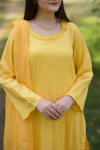Aurea