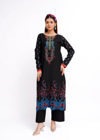 Jiva -  Ready To Ship