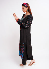 Jiva -  Ready To Ship