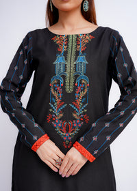 Jiva -  Ready To Ship