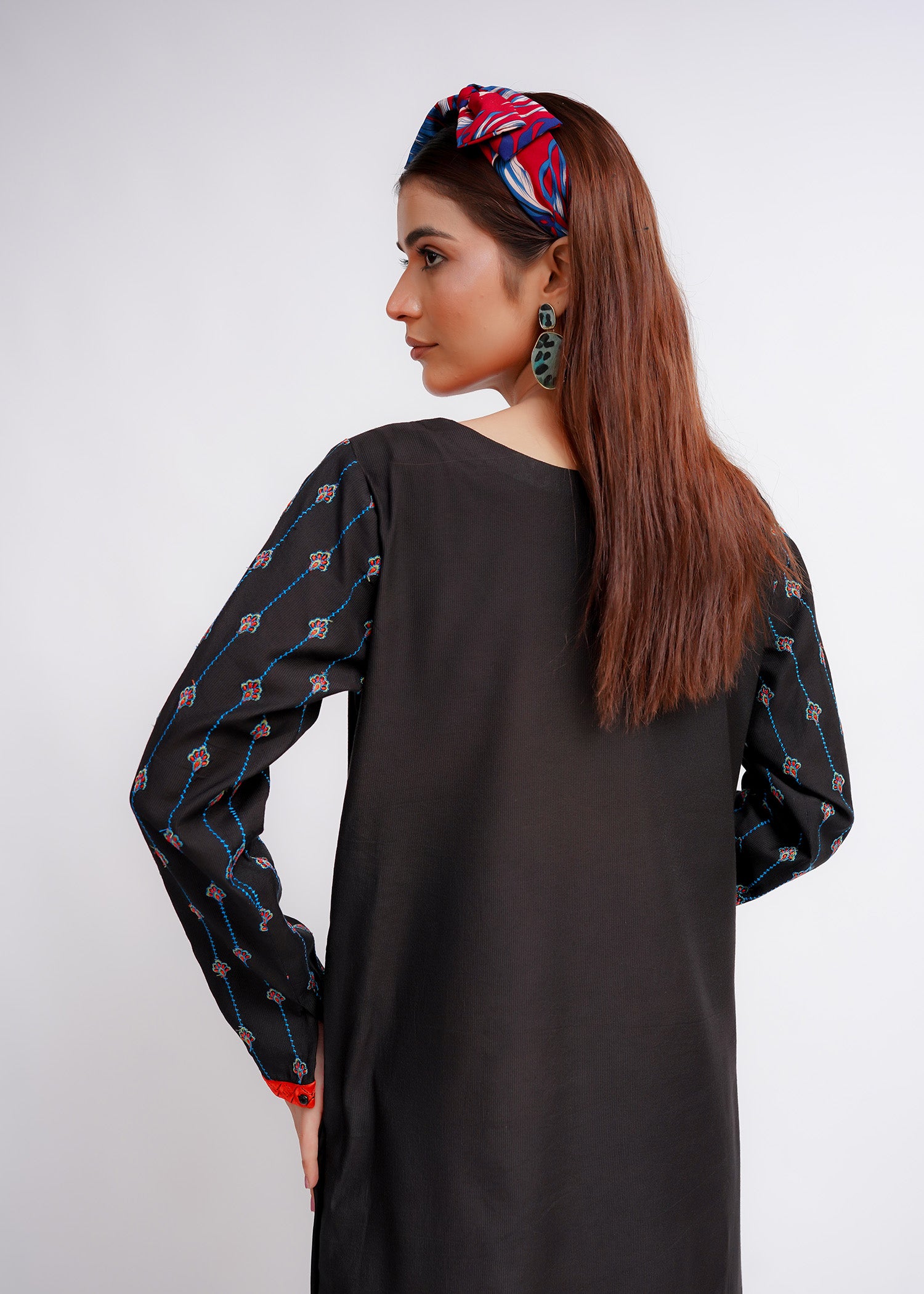 Jiva -  Ready To Ship