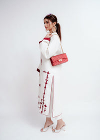 Isra -  Ready To Ship