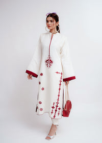 Isra -  Ready To Ship