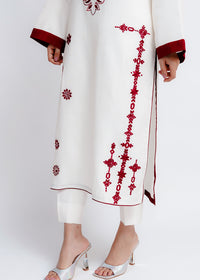 Isra -  Ready To Ship