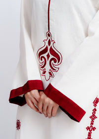 Isra -  Ready To Ship