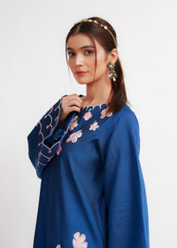 Nyrii -  Ready To Ship