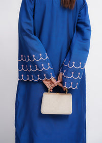 Nyrii -  Ready To Ship