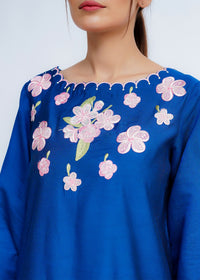 Nyrii -  Ready To Ship