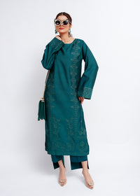 Syrah - Ready To Ship