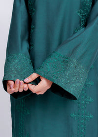 Syrah - Ready To Ship