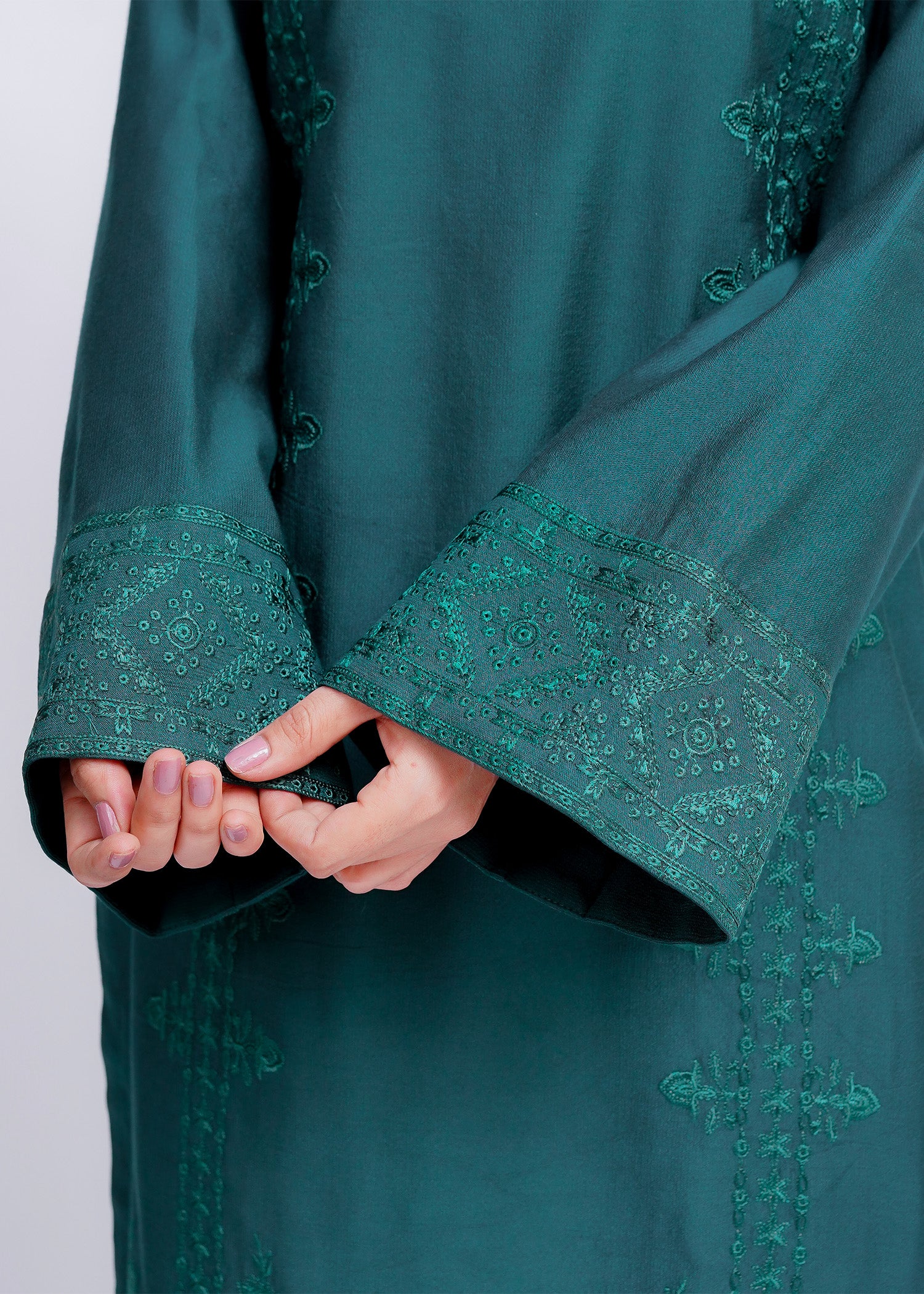 Syrah - Ready To Ship