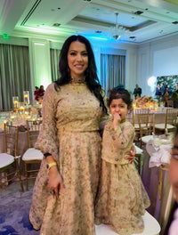 Rasam - Nemal Hussain