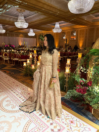 Rasam - Nemal Hussain