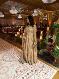 Rasam - Nemal Hussain