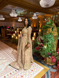 Rasam - Nemal Hussain