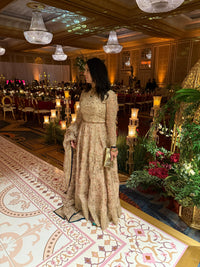 Rasam - Nemal Hussain