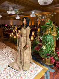 Rasam - Nemal Hussain