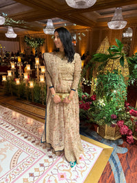 Rasam - Nemal Hussain