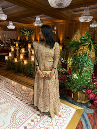 Rasam - Nemal Hussain