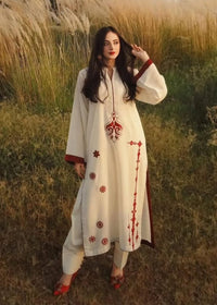 Isra -  Ready To Ship