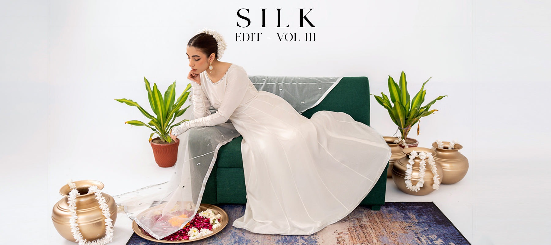 Fozia Khalid | Eid Edit 24 | Antheia main image 0
