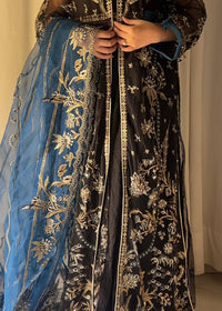 Belle Espoir - Rabbia Hassan