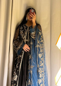 Belle Espoir - Rabbia Hassan