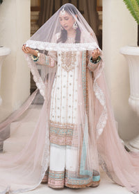 Noor-E-Nikah