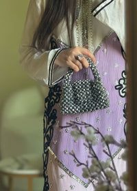 NOOREH - Shanza Khaan